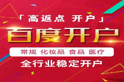 百度竞价排名案例分享：广告投放的技巧与误区